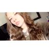 Zoey - @zoeyplatt34 - TikTok