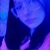 Zoey Platt - Facebook