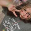 Zoey.your.fav😝 - @zoeyplatt460 - TikTok