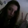 zoeyplatt - @zoeyplatt7 - TikTok