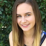 #1 zoe plotkin fan!! - @zoeplotkinfan - Instagram
