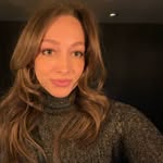 zo - @zoeplotkin - Instagram