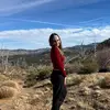 zoe ⭐️ - @zoe.plotkin - TikTok
