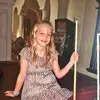 zoe nicole - @zoeplotki.n - TikTok