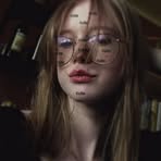 Zoe Plotain - Facebook