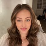 Zoe Plotkin - Facebook
