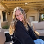 Zoe Plotkin - Facebook