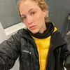 zoe_plotnik - @zoe_plotnik - TikTok