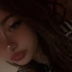 Zoe Plouvin - Facebook
