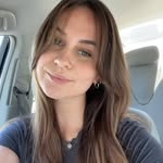 zoë - @zoe.plotkin - Instagram