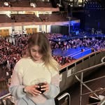 ♒ #3001 - @zoepohl - Instagram