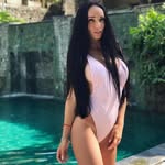 Anna otto - @zoe_pohl9a466 - Instagram