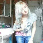 jassi ♡♡ - @jasminpohlzoe - Instagram