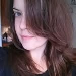 Zoe Allen-Pohle - @zoeallenpohle2 - Instagram