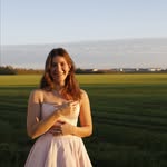 zoe - @pohl.zoe - Instagram