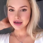 ℤ𝕠𝕖 ℙ𝕠𝕙𝕝 - @jarevwx - Instagram