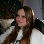 Zoe Pohl - Facebook