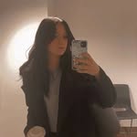 Zoe Pohl - @pohhlzoe - Instagram