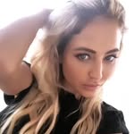 ℤ𝕠𝕖 ℙ𝕠𝕙𝕝 - @_area_nd - Instagram