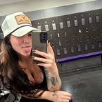 Zoe Pohlman - Facebook