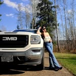 Zoe Pohlman - @zoe.pohlman.3 - Instagram