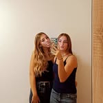 Zoé Pohlmann - @pohlmann_zoe - Instagram