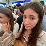 zoe - @zoepohl.de - Instagram