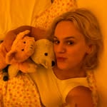 Zoë - @zoepohle - Instagram