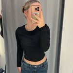 zoe.pohl - @zoe.pohl - Instagram