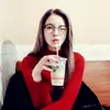 HTR FBV - @338zoepollard1 - TikTok