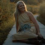 Z O E Y P O L L A R D - @zoey_pollard2 - Instagram