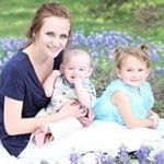 Zoe A Pollard - @pollard.zoe - Instagram
