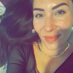 Zoe Eloise Pollard - @zedley83 - Instagram