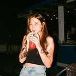 Zoë Pollard - @hoepollard - Instagram