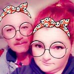 Zoe Pollard - Facebook
