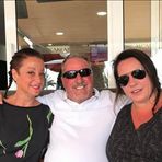 Zoe Pollard - Facebook