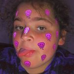 Zoe Pollard - @stella_drawing_572 - Instagram