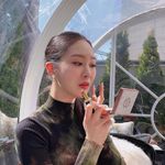 Zoe Pollard - @hannen254 - Instagram