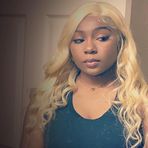 Zoe Pollard - Facebook