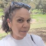 Zoe Pollard - Facebook