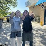 Zoe pollard - @__z03____ - Instagram