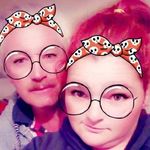 Zoe Pollard - @zoepollard00 - Instagram