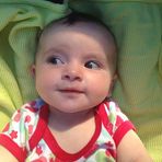 Zoe Pollard - Facebook