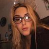 Zoe pollard :) - @zoenicollee - TikTok