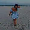 Zoe Pollard :) - @loveezoe - TikTok