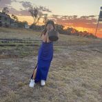 Zoe Somers - Pollard - Facebook