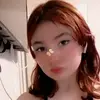 zoe❤️💋 - @zoepollard6 - TikTok