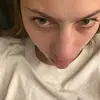 zoë - @zoepollardd - TikTok