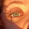 Zoey Pollard - @zoey_pollard - TikTok