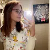 zoey - @zoey.pollard - TikTok